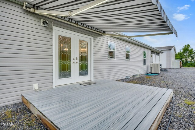 259 W Ridge Rd, Jonesborough, TN 37659