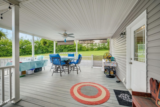 259 W Ridge Rd, Jonesborough, TN 37659