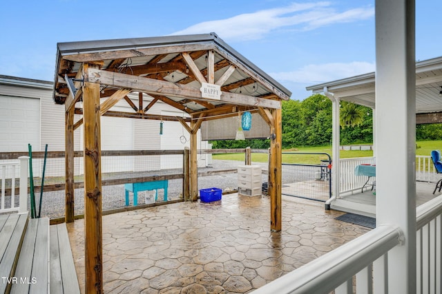 259 W Ridge Rd, Jonesborough, TN 37659