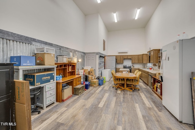 259 W Ridge Rd, Jonesborough, TN 37659
