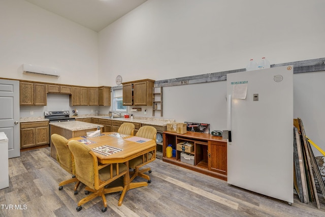 259 W Ridge Rd, Jonesborough, TN 37659