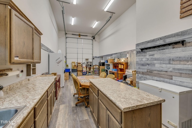 259 W Ridge Rd, Jonesborough, TN 37659