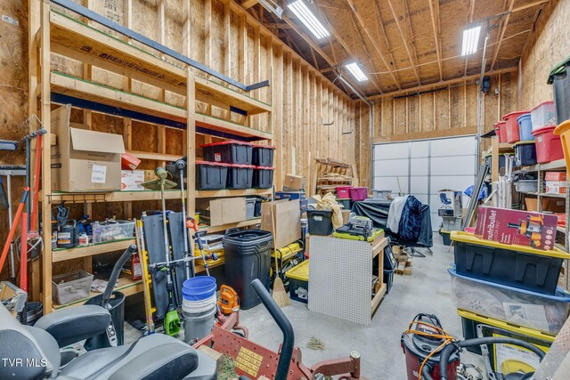 259 W Ridge Rd, Jonesborough, TN 37659