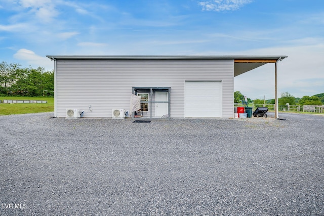 259 W Ridge Rd, Jonesborough, TN 37659
