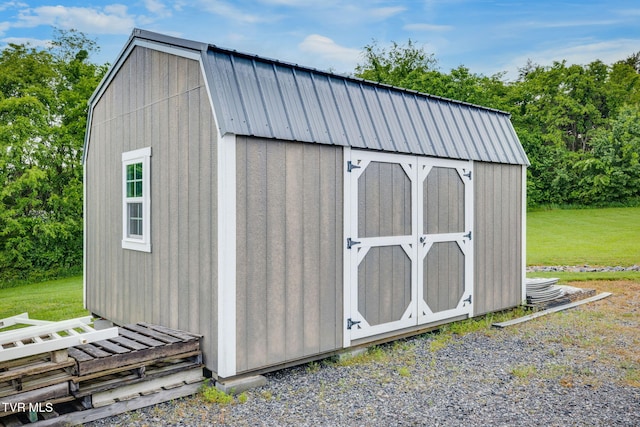 259 W Ridge Rd, Jonesborough, TN 37659