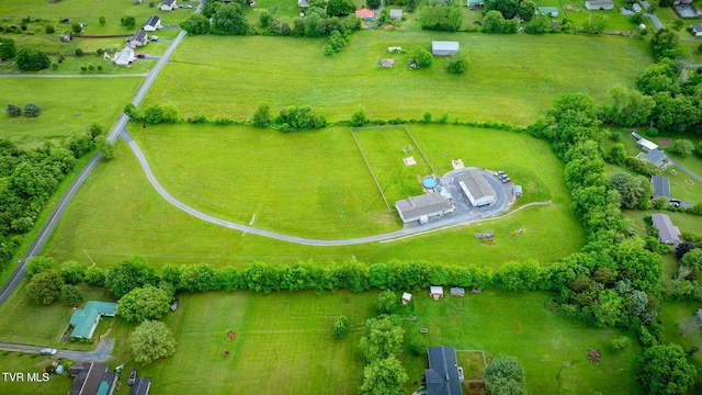 259 W Ridge Rd, Jonesborough, TN 37659