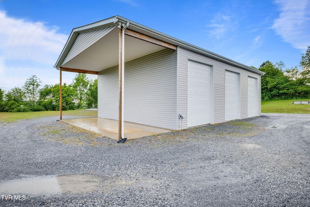 259 W Ridge Rd, Jonesborough, TN 37659