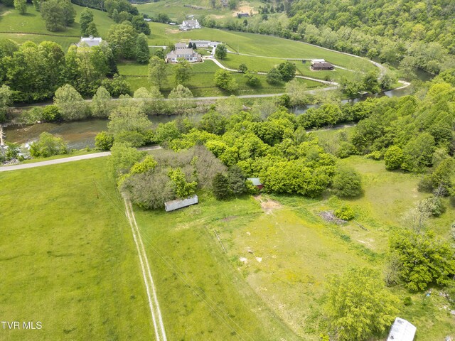 1659 Lungsford Mill Rd, Hiltons, VA 24258 - photo 9