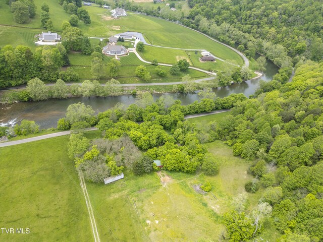 1659 Lungsford Mill Rd, Hiltons, VA 24258 - photo 14