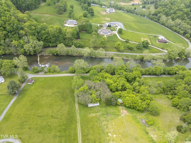 1659 Lungsford Mill Rd, Hiltons, VA 24258 - photo 15