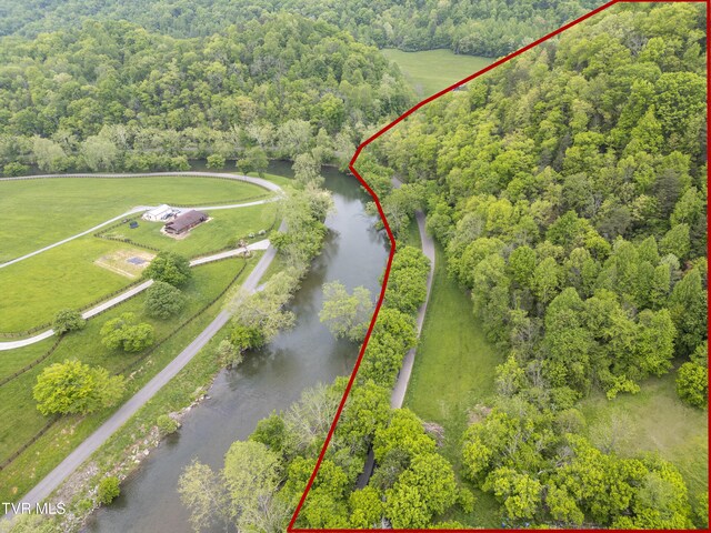1659 Lungsford Mill Rd, Hiltons, VA 24258 - photo 5