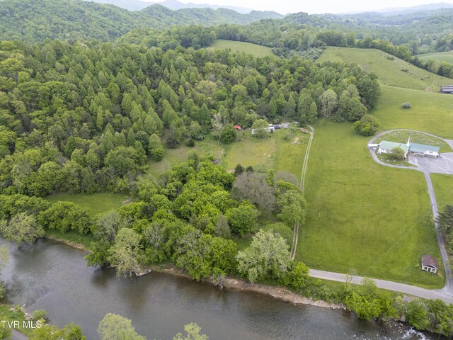 1659 Lungsford Mill Rd, Hiltons, VA 24258 - photo 17