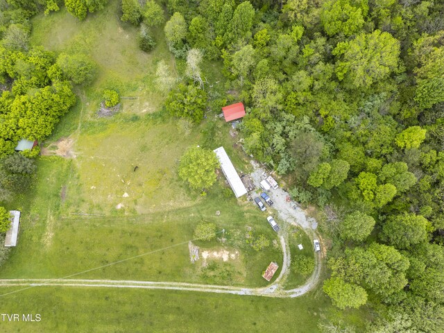 1659 Lungsford Mill Rd, Hiltons, VA 24258 - photo 20