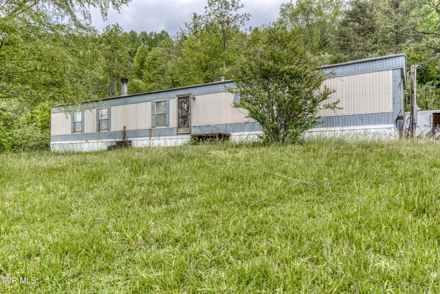 1659 Lungsford Mill Rd, Hiltons, VA 24258 - photo 21