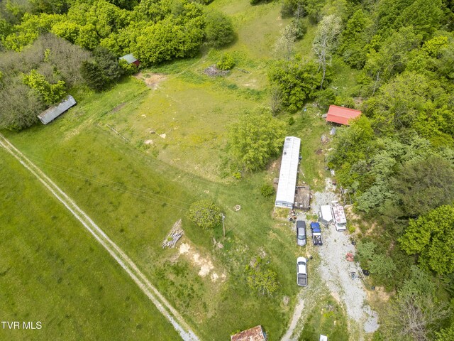 1659 Lungsford Mill Rd, Hiltons, VA 24258 - photo 38
