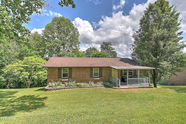420 Gustavis Ave, Kingsport, TN 37664 - photo 2