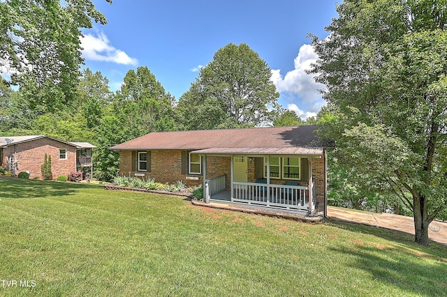 420 Gustavis Ave, Kingsport, TN 37664 - photo 5