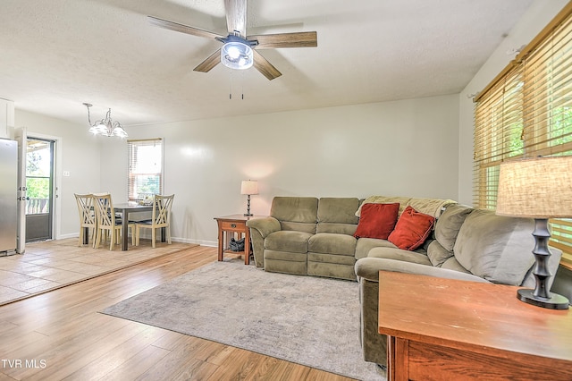 420 Gustavis Ave, Kingsport, TN 37664 - photo 6