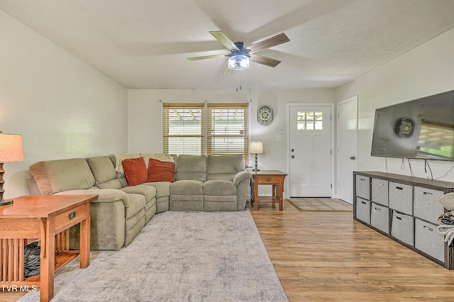 420 Gustavis Ave, Kingsport, TN 37664 - photo 7