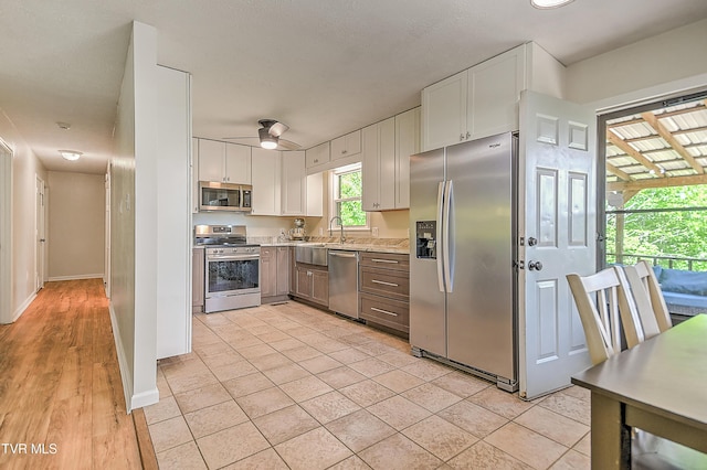 420 Gustavis Ave, Kingsport, TN 37664 - photo 8