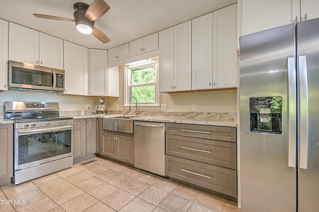 420 Gustavis Ave, Kingsport, TN 37664 - photo 9