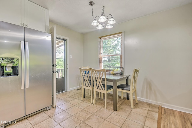 420 Gustavis Ave, Kingsport, TN 37664 - photo 11