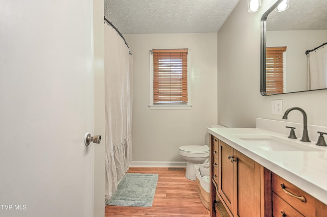 420 Gustavis Ave, Kingsport, TN 37664 - photo 13