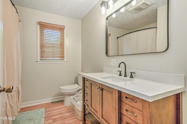 420 Gustavis Ave, Kingsport, TN 37664 - photo 14