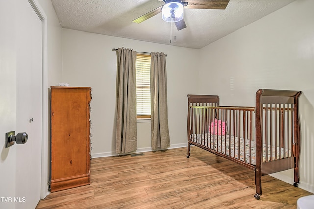 420 Gustavis Ave, Kingsport, TN 37664 - photo 15