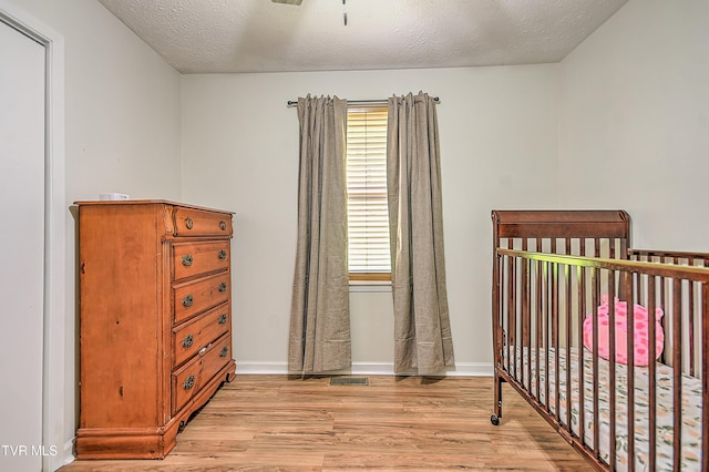 420 Gustavis Ave, Kingsport, TN 37664 - photo 16