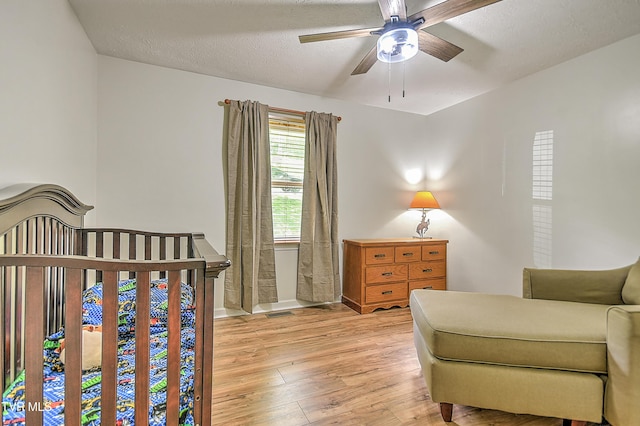 420 Gustavis Ave, Kingsport, TN 37664 - photo 17