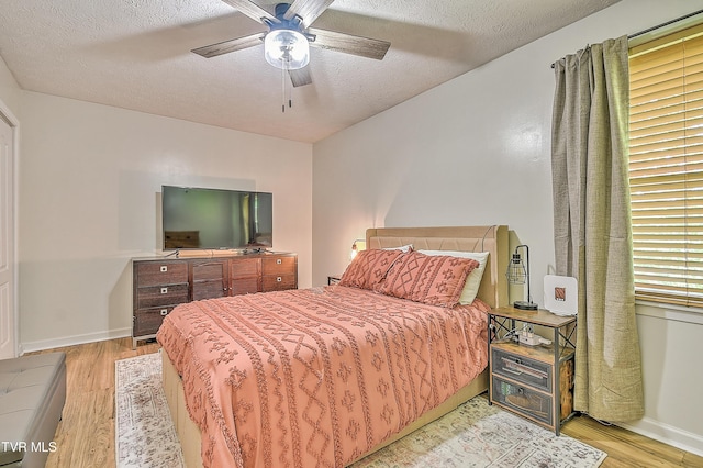 420 Gustavis Ave, Kingsport, TN 37664 - photo 18