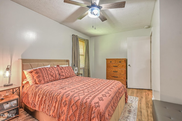 420 Gustavis Ave, Kingsport, TN 37664 - photo 19