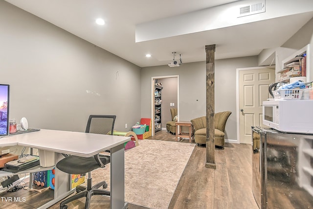 420 Gustavis Ave, Kingsport, TN 37664 - photo 20