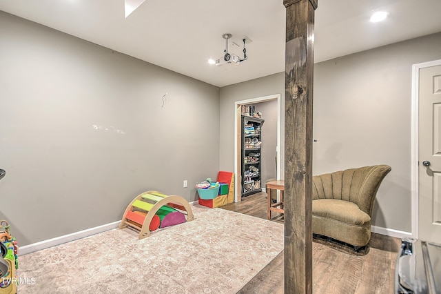 420 Gustavis Ave, Kingsport, TN 37664 - photo 21