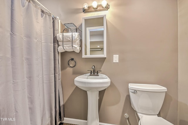420 Gustavis Ave, Kingsport, TN 37664 - photo 25
