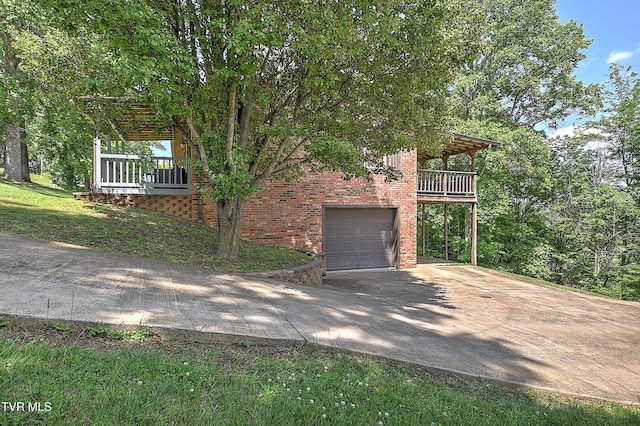 420 Gustavis Ave, Kingsport, TN 37664 - photo 26