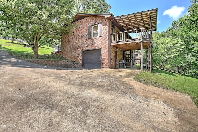 420 Gustavis Ave, Kingsport, TN 37664 - photo 28