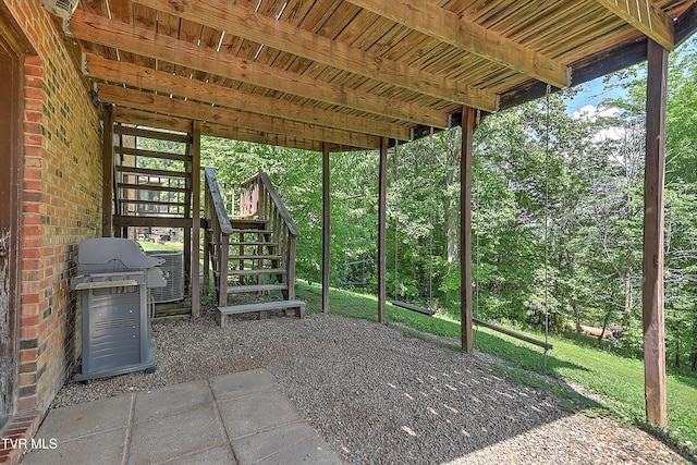 420 Gustavis Ave, Kingsport, TN 37664 - photo 29