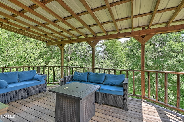 420 Gustavis Ave, Kingsport, TN 37664 - photo 31