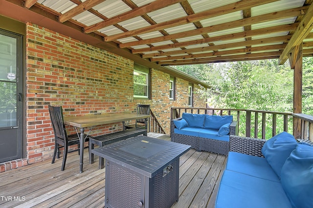 420 Gustavis Ave, Kingsport, TN 37664 - photo 32