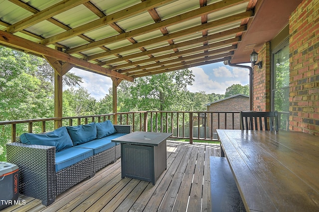 420 Gustavis Ave, Kingsport, TN 37664 - photo 33