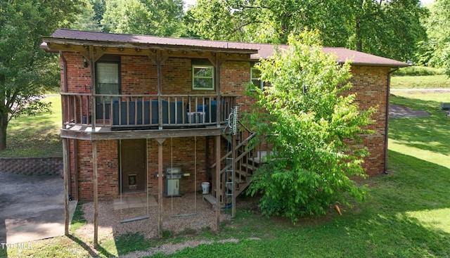 420 Gustavis Ave, Kingsport, TN 37664 - photo 37