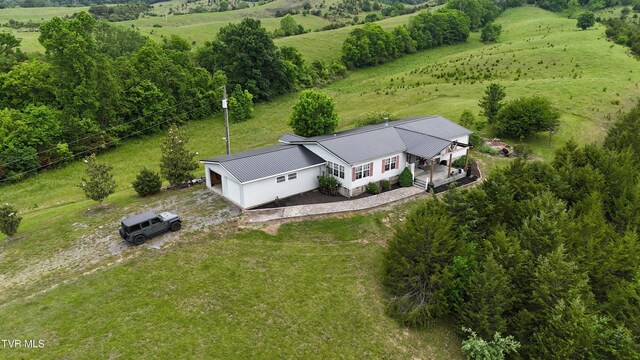 1168 Webster Valley Rd, Rogersville, TN 37857 - photo 4