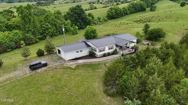 1168 Webster Valley Rd, Rogersville, TN 37857 - photo 5