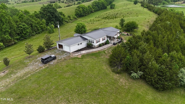 1168 Webster Valley Rd, Rogersville, TN 37857 - photo 6