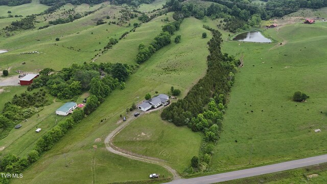 1168 Webster Valley Rd, Rogersville, TN 37857 - photo 11