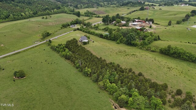 1168 Webster Valley Rd, Rogersville, TN 37857 - photo 15