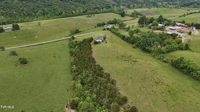 1168 Webster Valley Rd, Rogersville, TN 37857 - photo 17