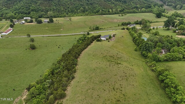 1168 Webster Valley Rd, Rogersville, TN 37857 - photo 18
